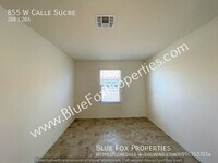 855 W Calle Sucre photo'