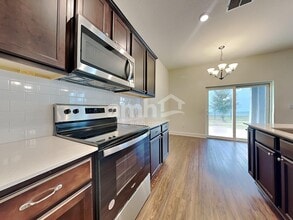 3233 Bridge Haven Dr in Wesley Chapel, FL - Building Photo - Building Photo