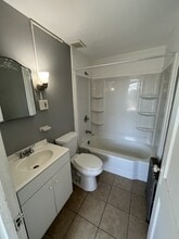 240 Saratoga St in Cohoes, NY - Building Photo - Building Photo