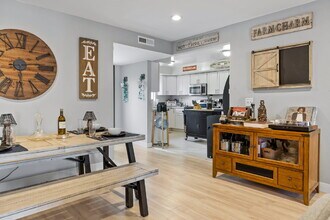 1845 Huron Dr in Ventura, CA - Building Photo - Building Photo