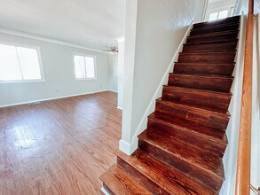 3025 S Byrne Rd in Toledo, OH - Building Photo - Building Photo