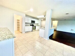 2800 Gold Hill Dr in Wylie, TX - Building Photo - Building Photo