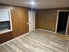 1611 Sisco Dr in Springdale, AR - Building Photo - Building Photo