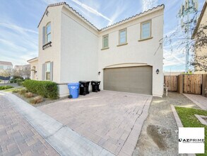 920 E Anderson Ave in Phoenix, AZ - Building Photo - Building Photo