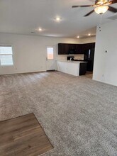 232 Standing Rock Ln in Marble Falls, TX - Building Photo - Building Photo