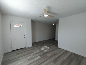 2015 Duncan Ave in Chattanooga, TN - Building Photo - Building Photo