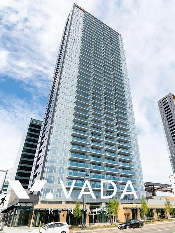 property at 13615 Fraser Hwy