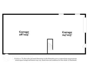 2419 Sandlewood Dr in Gastonia, NC - Building Photo - Building Photo