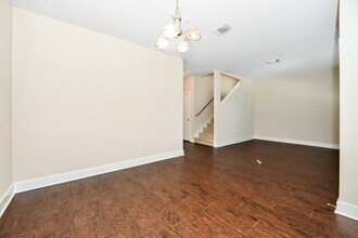 11926 Prior Park Dr in Houston, TX - Building Photo - Building Photo