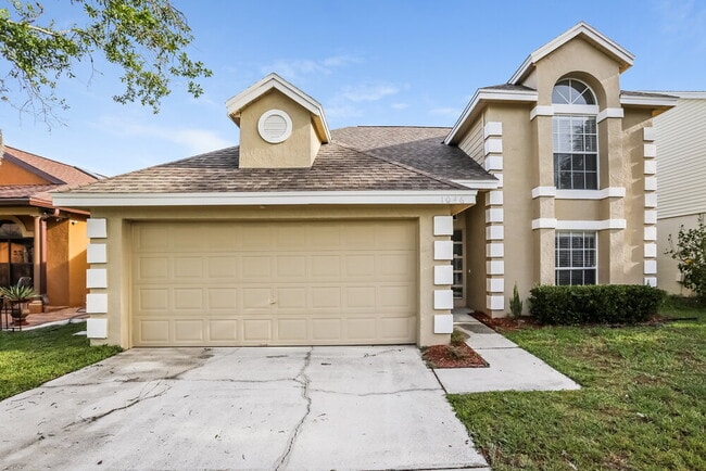 property at 1046 Kelly Creek Cir
