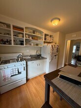212 Manheim Ave in Oaklyn, NJ - Building Photo - Building Photo