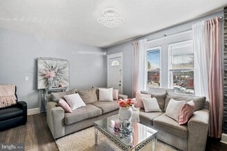 709 Mulberry St in Trenton, NJ - Building Photo - Building Photo