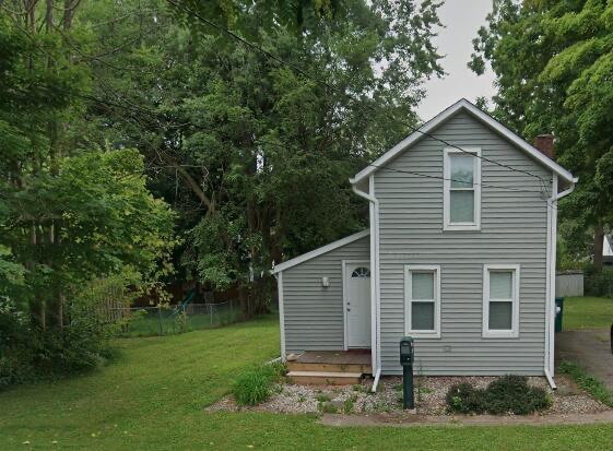 430 E Vine St in Vicksburg, MI - Building Photo - Building Photo