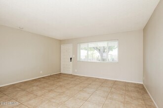 2528 W Bloomfield Rd in Phoenix, AZ - Building Photo - Building Photo