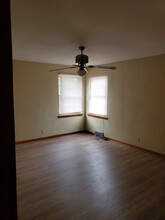106 Carpenter Rd in Mansfield, OH - Building Photo - Building Photo