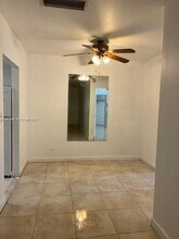 348 S Federal Hwy in Dania Beach, FL - Building Photo - Building Photo