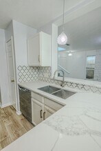 19334 Strathmore Pl Ln in Katy, TX - Building Photo - Building Photo