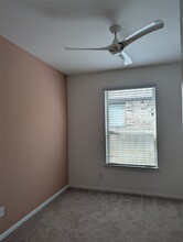 10503 Dolce Ln in Arcola, TX - Building Photo - Building Photo