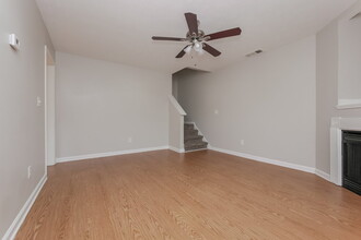 245 Whistle Way in Locust Grove, GA - Building Photo - Building Photo