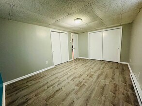 347 New Scotland Ave in Albany, NY - Building Photo - Building Photo