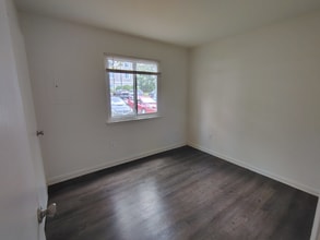 600 Reusens Rd in Lynchburg, VA - Building Photo - Building Photo