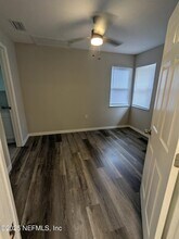 1053 Kenmore St in Jacksonville, FL - Building Photo - Building Photo