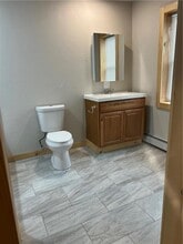 703 Providence St in West Warwick, RI - Building Photo - Building Photo