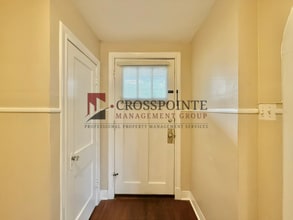 302 E Dodge St in Tyler, TX - Building Photo - Building Photo