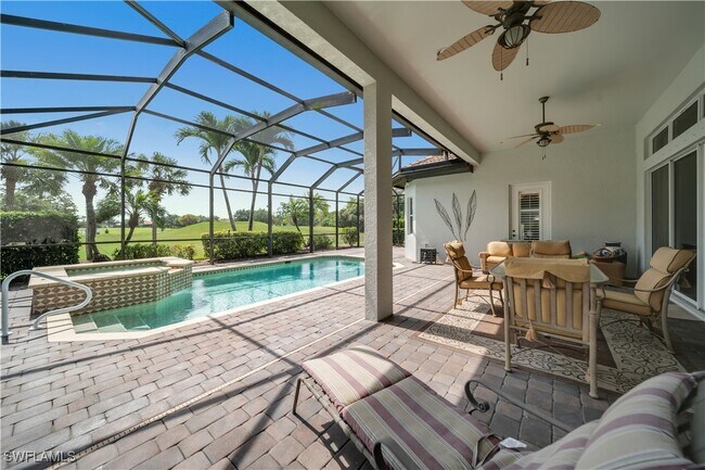 property at 7672 Sussex Ct