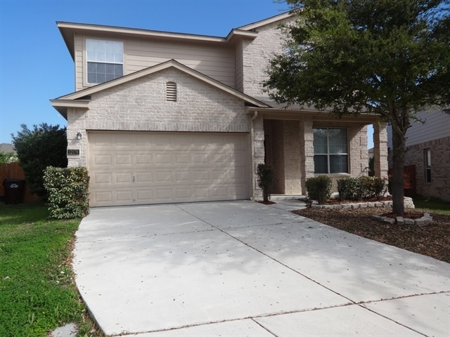 property at 12179 Dawson Cir