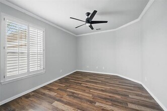8861 Oakville St in Fort Worth, TX - Building Photo - Building Photo