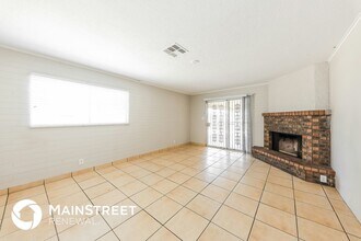 5514 W Monterosa St in Phoenix, AZ - Building Photo - Building Photo
