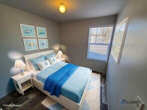 17 Eagle Vista Ln in Orion Township, MI - Building Photo - Building Photo