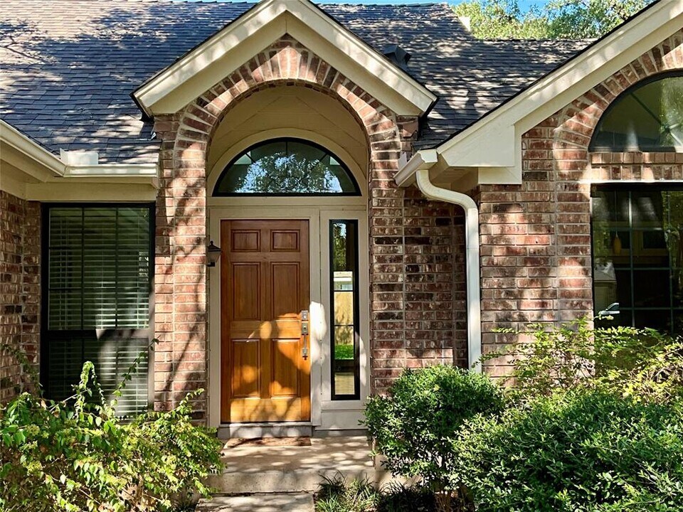 15702 Racine Cove in Austin, TX - Building Photo