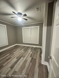 3627 Meyers St photo'
