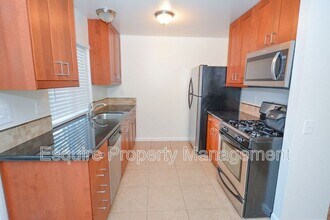 5335 Felicia St in Camarillo, CA - Building Photo - Building Photo