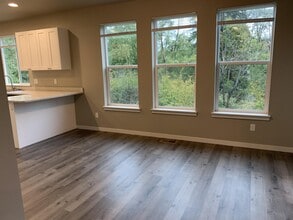 2053 Calico Loop in Ferndale, WA - Building Photo - Building Photo