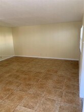 684 Monaco Ct in Delray Beach, FL - Building Photo - Building Photo