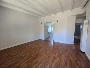 2824 Del Paso Blvd in Sacramento, CA - Building Photo - Building Photo