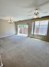 4350 Mt Kisco Way in Rancho Cordova, CA - Building Photo - Building Photo