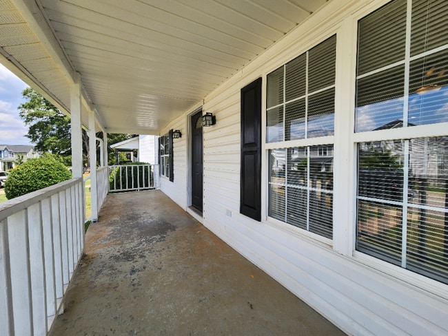 19 Arrington Ave in Greenville, SC - Building Photo - Building Photo