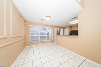 9109 Orchard Blvd in Midwest City, OK - Building Photo - Building Photo