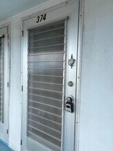 374 Camden P in West Palm Beach, FL - Building Photo - Building Photo