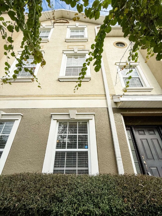 property at 10144 Arbor Run Dr