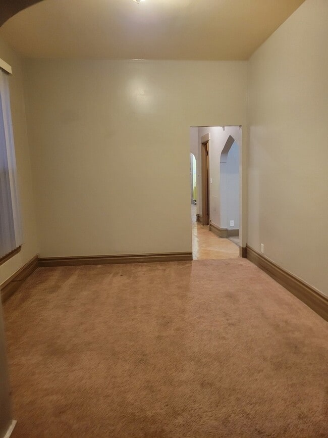 3231 W Flournoy St in Chicago, IL - Building Photo - Building Photo