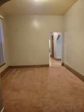 3231 W Flournoy St in Chicago, IL - Building Photo - Building Photo