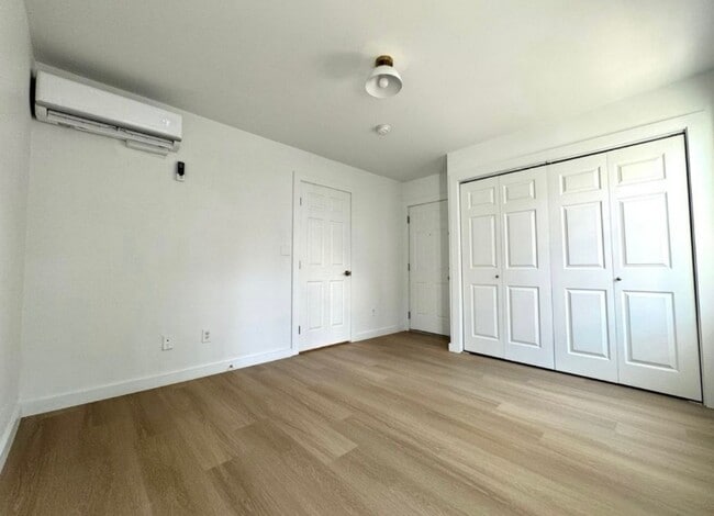 432 2nd St
