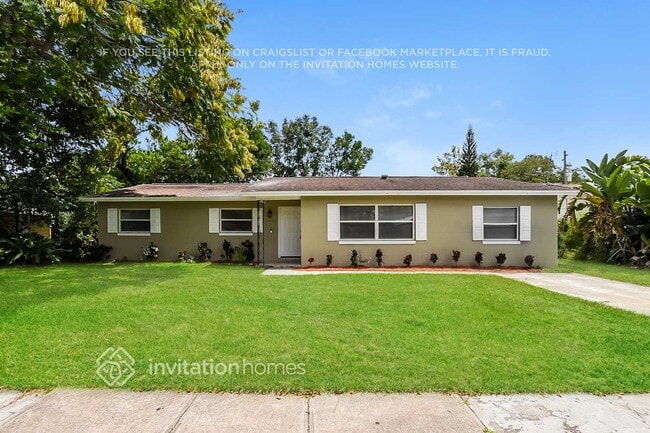 5919 Tavendale Dr