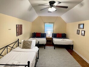 2417 Exton Shore Dr in Columbia, SC - Building Photo - Building Photo