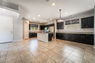 2694 Marvel Astoria St in Henderson, NV - Building Photo - Building Photo